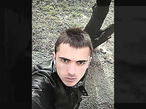 X-zone .ft. ProOFiL - Engjull qe Vret  [2011] (love song with lyrics)