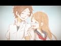 「愛言葉 Lyrics」Ai Kotoba【Shounen T】 