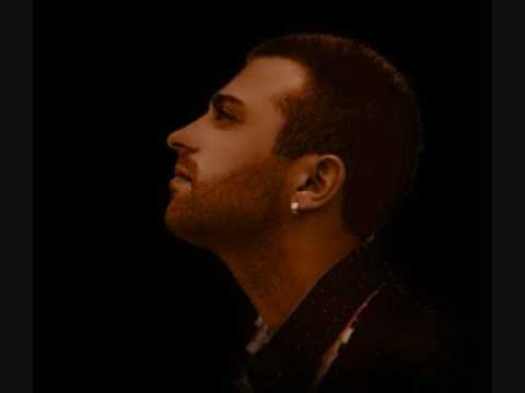 Dj Koray vs. Burak Destan - Biricigimsin ( Istanbul Biricigim Mix 2009 ) www.DJKORAY.de