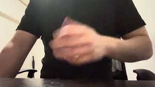 辛いことからは逃げない方がいい、けど逃げてもいい