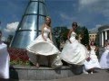 КЛИП "Окаянная" СЕРГЕЙ ЯЛТАН 