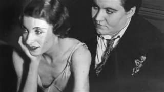 Zinon feat. LA FEMME - From Tchernobyl with love / Το τυχερό μου αστέρι