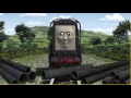 Thomas And Friends 270 Full Episodes