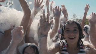 Solutions Corporatives au Beachclub