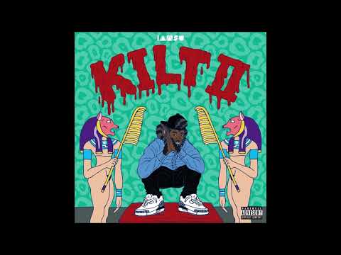 [FREE] Iamsu! x Kool John x P-Lo Type Beat - Flex Once (Prod. Aka-1da)