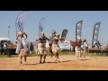 ATKV Rieldans Kompetisie Vredendal Video Peter Abrahams 042
