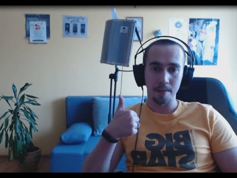 JAGI #Hot16Challenge2 (Prod. Beatowski) #LUKS #FUGI #RAWEN #WAEK #EIS