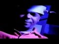 Esham's 1994 BANNED "Mental Stress" Remastered Music Video 720P