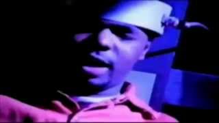 Esham&#39;s 1994 BANNED &quot;Mental Stress&quot; Remastered Music Video 720P