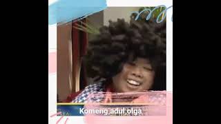 Download lagu #shorts Raja dangdut-komeng,adul,olga mp3