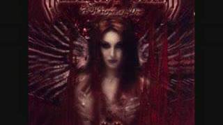 Mandragora Scream - Bloody Ballade