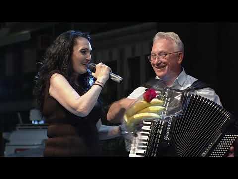 SVALJERSKA RAPSODIJA - DZONI, ANI I BATO - TUMBA FEST 2023