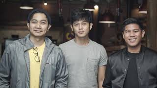 Tunggu Apa Lagi - lalahuta (laleilmanino demo)