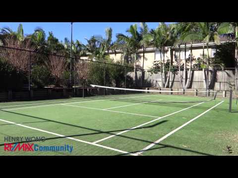 Unit 9 / 16 Arcadia St, Eight Mile Plains