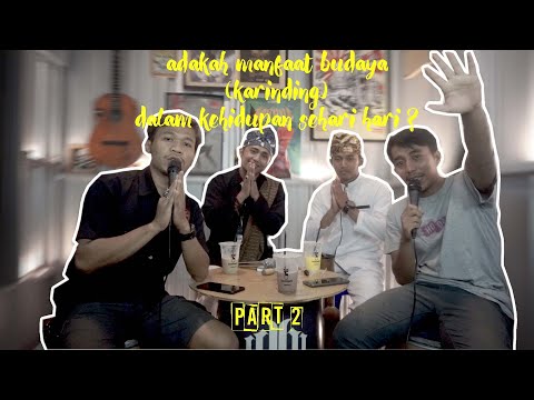 psk-5-kiprah-musik-traditional-karinding-di-leuwigoong-part2