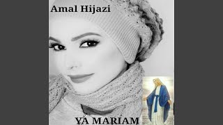 Download lagu Ya Mariam mp3