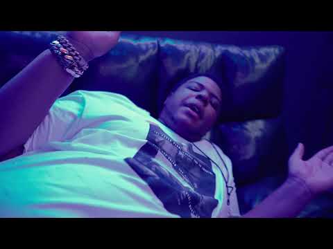 Big Steve feat. Kensau - 3 perks (Official Video) (Shot by :@SneakyLikk )