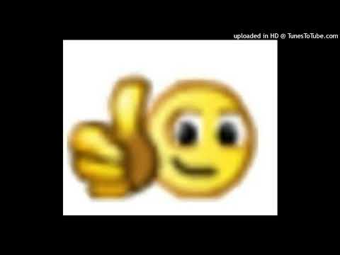 [FREE] mumble x sadboyshaq x onlybass Type Beat