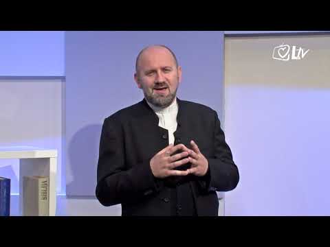 Razlog nade 23.12.2018.