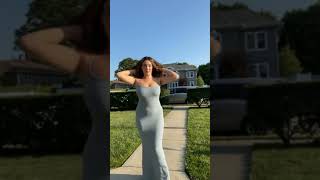 BooM BooM TikTok Challenge     #Shorts #Tiktok