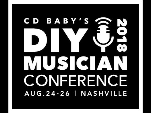 download lagu mp3 mp4 Rock Band Agents, download lagu Rock Band Agents gratis, unduh video klip Rock Band Agents