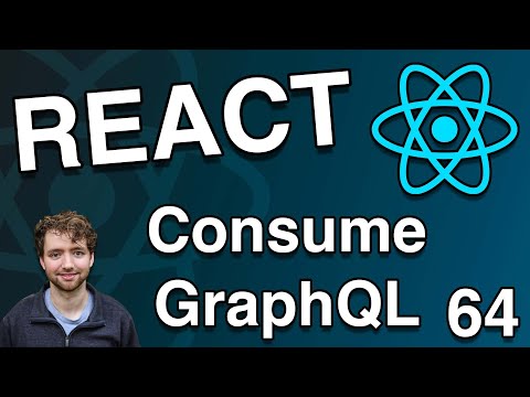 React JS Full Course 20 HOUR All in One Tutorial for Beginners PART 1