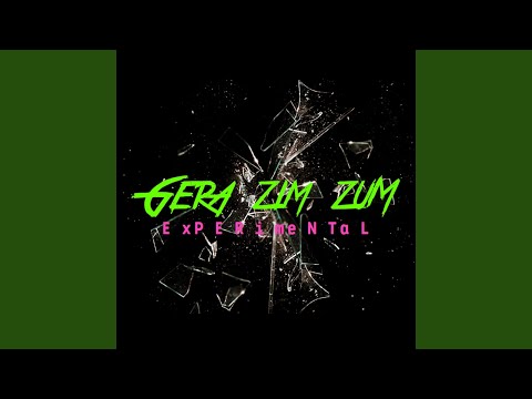 Generating Dependencies