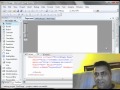 Silverlight Programming Video 1: Hello Silverlight