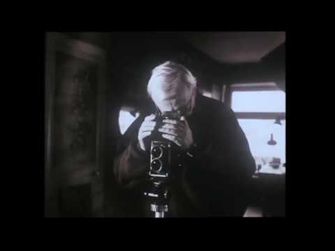 Maršrutas nr. 117 – Vilnius. Dailininkų ir skulptorių kvartalai