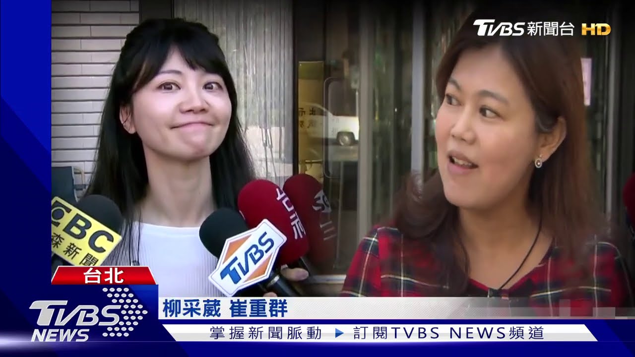 批高嘉瑜裝樸實! 游淑慧爆她狂買包、勞力士