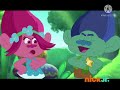 Trolls The Beat Goes On On Nick Jr April 17 2018 MOCK