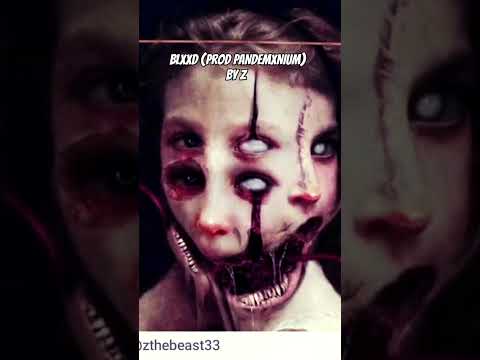 Go Subscribe #zthebeast #PANDEMXNIUM #BLXXD #Scarlxrd #suicideboys #zillakami #trapmetal #dark #fyp