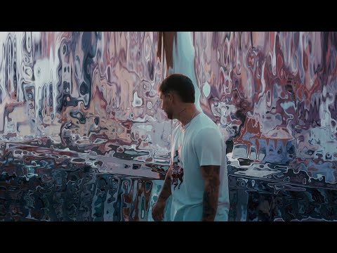 Chiche Nieto - FOK BONSAI (Video Oficial)