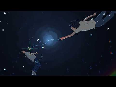 CHXID! x ikigxi - ตุลาเลือนลาง (Octward) (Prod.Ross gossage)