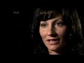 Banged Up Abroad S02 E02 Peruvian Prison Nightmare