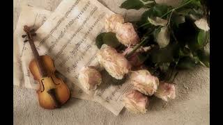 Download lagu パッヘルベル 「カノン」/Pachelbel   Canon 🎵誰もが聞いたことのあるクラシック名曲定番｜Classical Music mp3