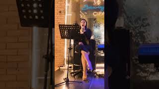 Download lagu coba nyanyi ‼️ lagu Ella tiada tangis lagi☑️ mp3