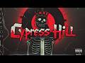 Cypress Hill Dark Remix 2026 Aggressive Psytrance Style