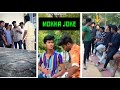Tik Tok Mokka Joke Trending Tamil Tik Tok Tamil Tik Tok Videos Tamil Tik Tok Tik Tok Viral