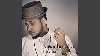 Download lagu Ulisema mp3 Download lagu Ulisema mp3