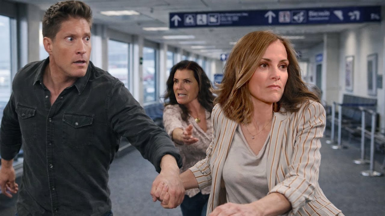 Thumbnail Download HD Thumbnail (1280x720)