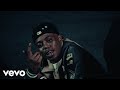 WESTSIDE BOOGIE NONCHALANT Ft Mamii Official Music Video