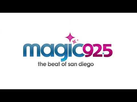 XHRM-FM/Tijuana, Baja California Legal ID + PSAs - March 9, 2025