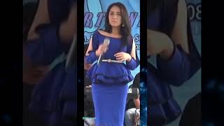 Download lagu If only my body is injured, I don't mind... | #shorts #dangutpenyesalan mp3 Download lagu If only my body is injured, I don't mind... | #shorts #dangutpenyesalan mp3
