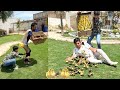 Unlimited Duck Baby Ly Aiy Subhan Ny Javed Ji Pent Utar Di