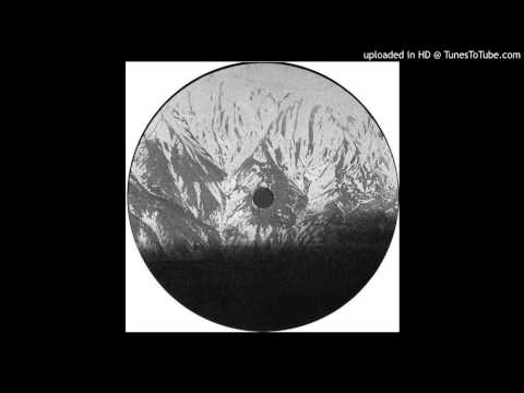 Boddika & Joy Orbison - More Maim [Full Track]