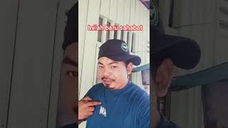 Download lagu ini baru sahabat#dangdutlawas#lagudangdutlawasoriginal #nostalgiabaladadangdut mp3 Download lagu ini baru sahabat#dangdutlawas#lagudangdutlawasoriginal #nostalgiabaladadangdut mp3