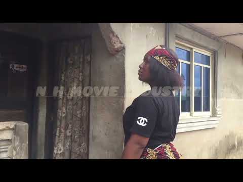 omalugo daughter of the gods