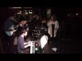 Everything I Do Gonh Be Funky - arr. Jon Cleary (cover)
