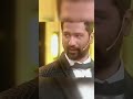 Katrina Kaif And Vicky Kaushal Dancing On Shila Ki Jawani Before Wedding Shorts Vickat
